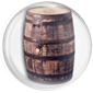 Sacramento Bourbon Month