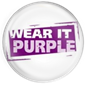 Wear It Purple