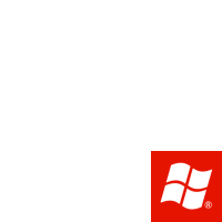 Windows Phone 7.5