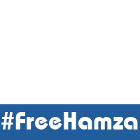 FreeHamza