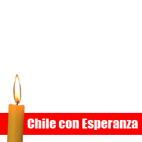 Esperanza Chilena