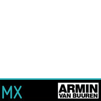 Armin MX