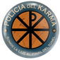 KARMA POLICE