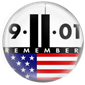 9/11 Rememberance