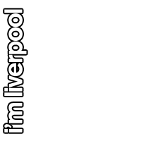 I'm Liverpool