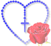 Million Roses for the World