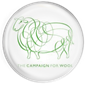 Wool Week
