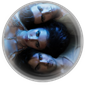 The Vampire Diaries