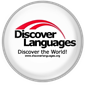 ACTFL - Discover Languages