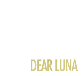 Dear Luna