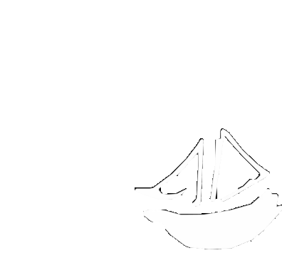 @Sailship