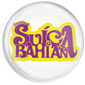 Festival Suíça Bahiana