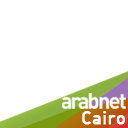 Arabnet Cairo