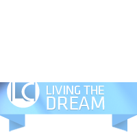 Living the Dream