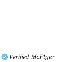 Verified Mcflyer