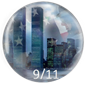 9/11 Tribute