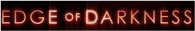 Edge of Darkness RPG