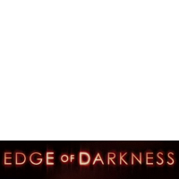 Edge Of Darkness RPG