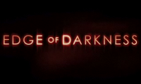 Edge of Darkness RPG