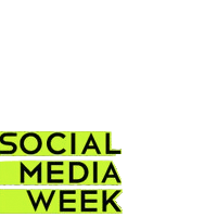 Social Media Week Beirut 