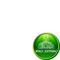Herbalife Extravaganza!