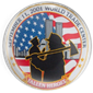 9-11