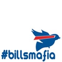 #BillsMafia
