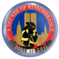 2001-2011 