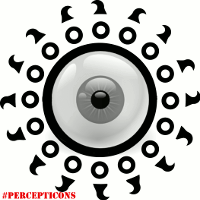 #ThePercepticons