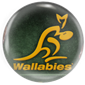 wallabies