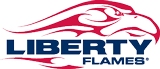 Liberty Flames