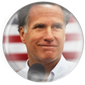 Mitt Romney for President