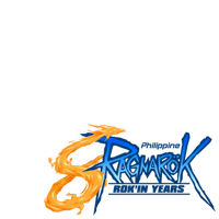 8 Years of Ragnarok PH