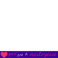 Love Your Body Day 2011