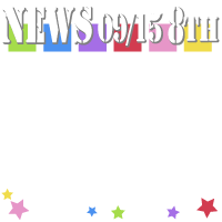 NEWS 8th