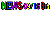 NEWS 8th