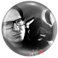 Fan of Zak Bagans