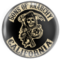 Sons of Anarchy