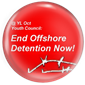 End Offshore Detention Now!
