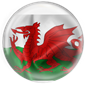 RIP Welsh Miners