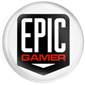 Epic Gamers