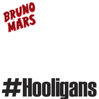 Bruno's Hooligans