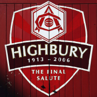arsenal_highbury