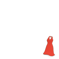 The Heart Truth Canada