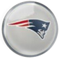 NE PATS FANS
