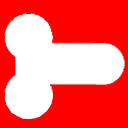 Crea tu pene avatar!