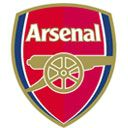 Hodgson For Arsenal