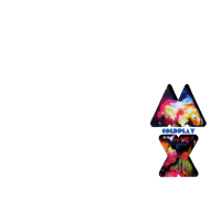 #ColdplayInBrazil
