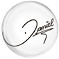 FamiliaDaniel