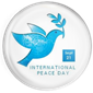 International Day of Peace